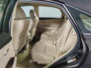 Lexus RX III Рестайлинг Москва  - изображение 33