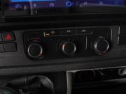 Volkswagen Transporter T6 Минеральные Воды  - изображение 28