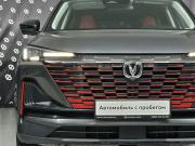 Changan CS55 Plus II Новосибирск  - изображение 38