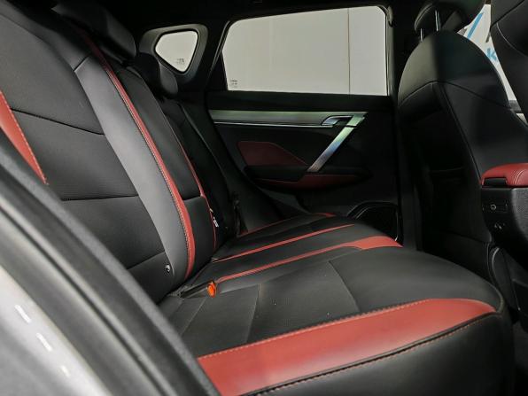 Geely Coolray I с пробегом 2023 года, цена 1 889 000 рублей, 50115 км, внедорожник, Автокод Объявления