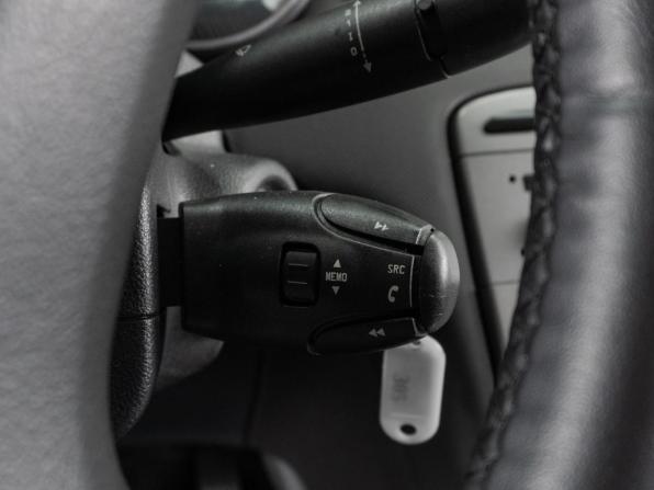 Peugeot 408 I с пробегом 2012 года, цена 630 000 рублей, 212787 км, седан, Автокод Объявления