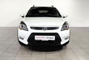 Lifan X50 Саратов  - изображение 25