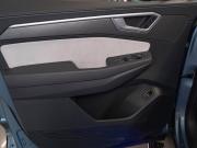 Volkswagen Talagon I Рестайлинг Москва  - изображение 54