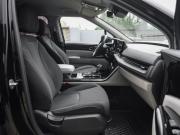 Kia Carnival IV Санкт-Петербург  - изображение 54