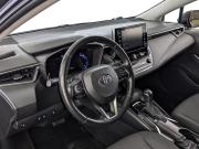 Toyota Corolla XII (E210) Москва  - изображение 44