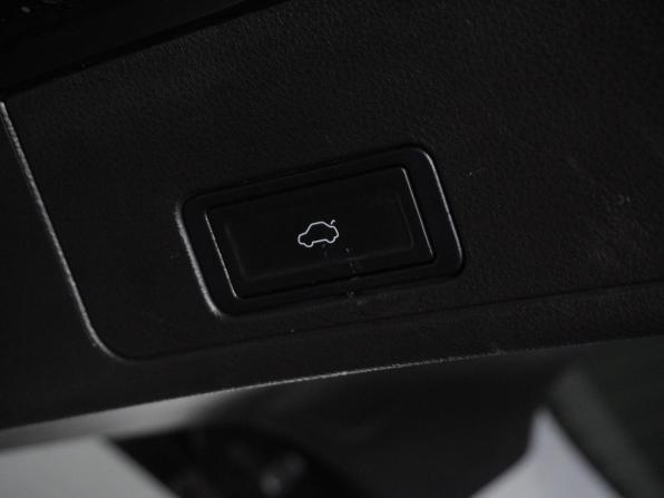 Chery Tiggo 8 Pro Max I Рестайлинг с пробегом 2024 года, цена 2 369 000 рублей, 63561 км, внедорожник, Автокод Объявления