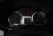 Lada (ВАЗ) Largus I Саранск  - изображение 41