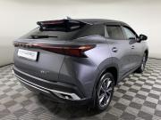 Omoda C5 I Москва  - изображение 24