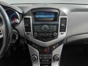 Chevrolet Cruze I Нижний Новгород  - изображение 41