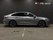 Chery Arrizo 8 Челябинск  - изображение 25