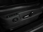 Skoda Superb II Санкт-Петербург  - изображение 36