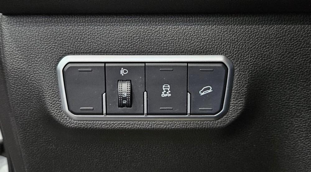 Haval M6 II Вологда  - изображение 17