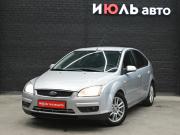 Ford Focus II Екатеринбург  - изображение 16