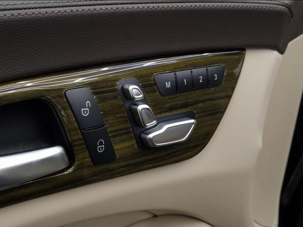 Mercedes-Benz CLS II (C218) Рестайлинг с пробегом 2014 года, цена 3 155 000 рублей, 91426 км, седан, Автокод Объявления