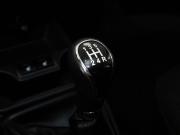 Lada (ВАЗ) Granta I Рестайлинг Казань  - изображение 27