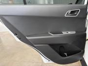 Hyundai Creta I Рестайлинг Краснодар  - изображение 37