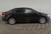 Volkswagen Polo V Волгоград  - изображение 30