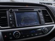 Toyota Highlander III (XU50) Рестайлинг Москва  - изображение 37