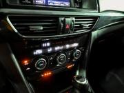 Mazda 6 III (GJ) Екатеринбург  - изображение 36