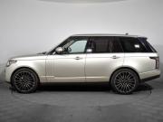 Land Rover Range Rover IV Санкт-Петербург  - изображение 35