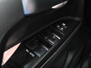 Toyota Land Cruiser 200 Series Рестайлинг 2 Новороссийск  - изображение 47