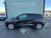 Renault Kaptur I Екатеринбург  - изображение 15