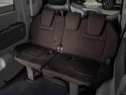 Honda Stepwgn V Рестайлинг Тюмень  - изображение 29
