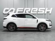 Changan CS55 Plus II Рестайлинг Воронеж  - изображение 29