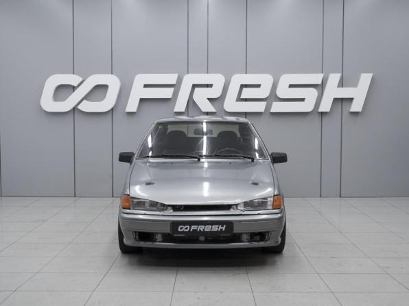 Lada (ВАЗ) 2114 с пробегом 2006 года, цена 270 000 рублей, 118444 км, хэтчбек, Автокод Объявления