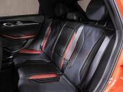 Geely Coolray I Рестайлинг Москва  - изображение 37
