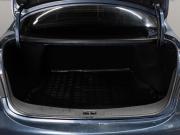 Nissan Almera III (G15) Тюмень  - изображение 32
