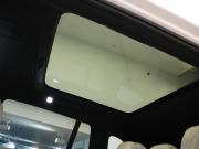 Li Auto (Lixiang) L7 I Москва  - изображение 60