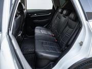 Dongfeng AX7 I Краснодар  - изображение 30