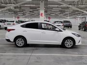 Hyundai Solaris II Рестайлинг Казань  - изображение 32