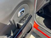 Kia Soul II Рестайлинг Сыктывкар  - изображение 46