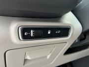 GAC GS8 II Санкт-Петербург  - изображение 54