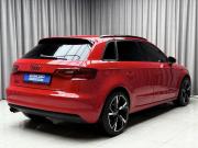Audi A3 III (8V) Ижевск  - изображение 38