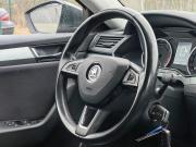 Skoda Superb III Санкт-Петербург  - изображение 23