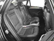 BMW X6 I (E71) Казань  - изображение 36