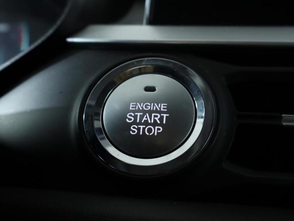 Chery Tiggo 7 Pro I с пробегом 2021 года, цена 1 599 000 рублей, 59127 км, внедорожник, Автокод Объявления