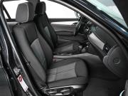 BMW X1 I (E84) Ростов-на-Дону  - изображение 25