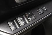 Toyota Camry VII (XV50) Рестайлинг 2 Новосибирск  - изображение 33