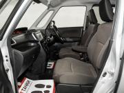 Suzuki Solio III Иркутск  - изображение 27
