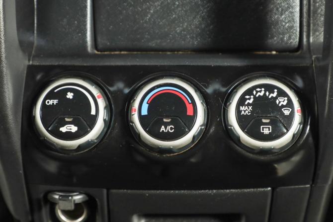 Honda CR-V II с пробегом 2002 года, цена 849 000 рублей, 195380 км, внедорожник, Автокод Объявления