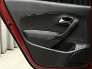 Volkswagen Polo V Ижевск  - изображение 51