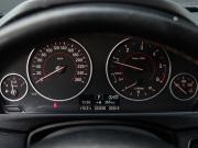 BMW 3 серии VI (F3x) Москва  - изображение 28