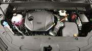 Geely EX5 Гибрид Сыктывкар  - изображение 27