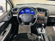 Citroen C4 II Миасс  - изображение 35