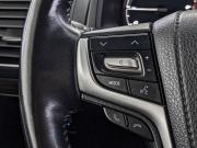 Toyota Land Cruiser Prado 150 Series Рестайлинг 3 Москва  - изображение 58