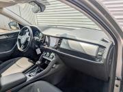 Skoda Kodiaq I Москва  - изображение 40